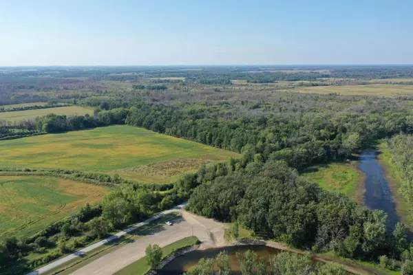 Shiocton, WI 54170,LA MARCHE RD