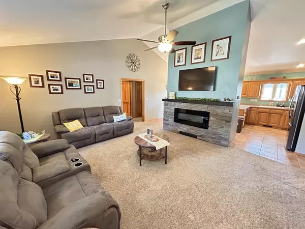 Howard, WI 54313,3669 COPPER OAK CIR