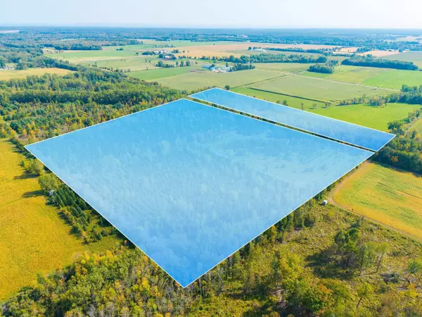 Lena, WI 54139,STATE HWY 22