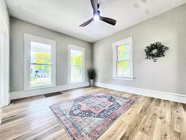 Appleton, WI 54911,208 N RANKIN ST