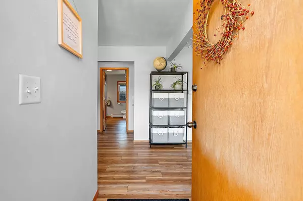 Kaukauna, WI 54130-3230,1401 MAIN AVE