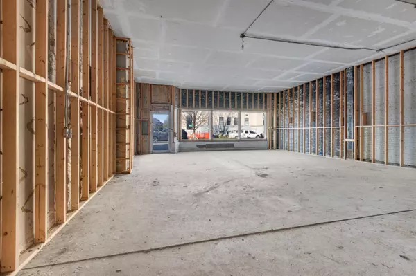 Marinette, WI 54143,1949 HALL AVE