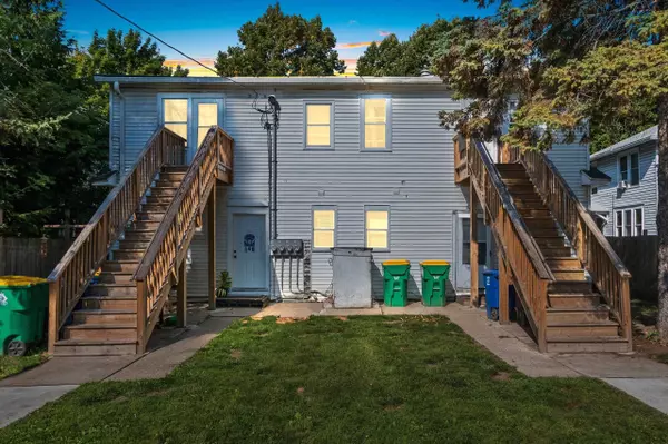 Green Bay, WI 54303,412 N MAPLE AVE