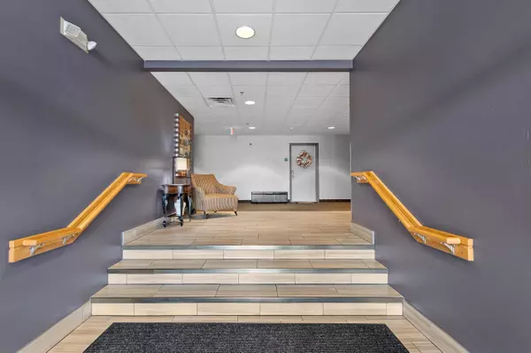 De Pere, WI 54115,555 MAIN AVE #111