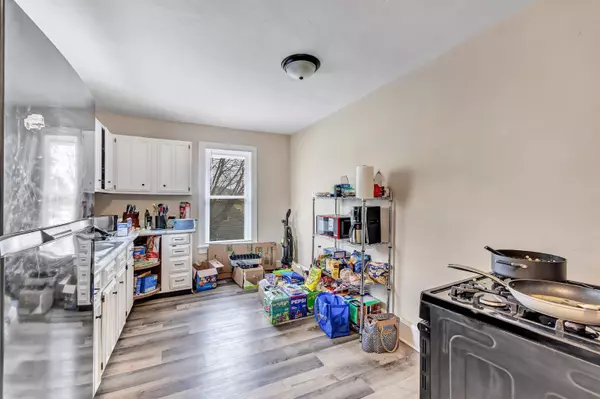 De Pere, WI 54115,634 GRANT ST