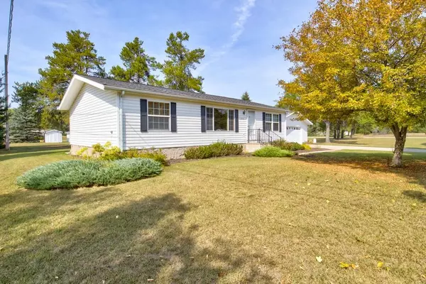 Crivitz, WI 54114,1413 FJ ST