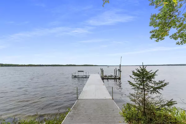 Crivitz, WI 54114,N8234 OAK LN