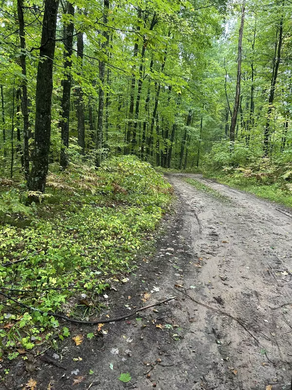 CAMP 5 RD, Crivitz, WI 54114-8580