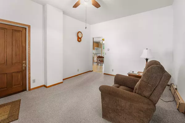 Horicon, WI 53032,226 S HUBBARD ST