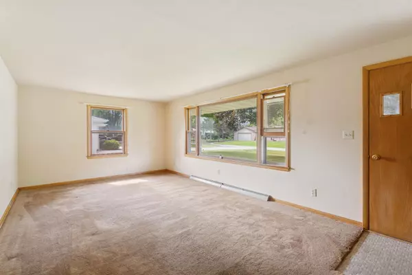 Greenville, WI 54942,N1564 RIDGEWAY DR