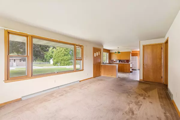 Greenville, WI 54942,N1564 RIDGEWAY DR