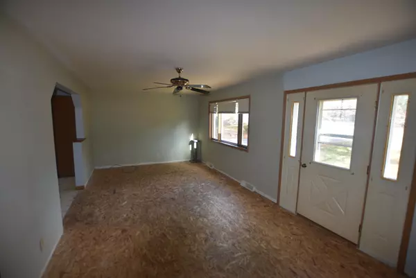 Montello, WI 53949,N4680 TALL TIMBER CIR