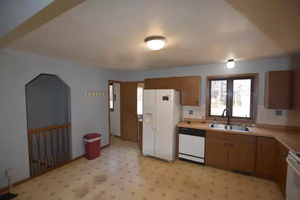 Montello, WI 53949,N4680 TALL TIMBER CIR