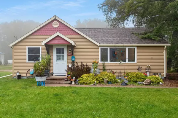 Appleton, WI 54913,942 W ELSNER RD