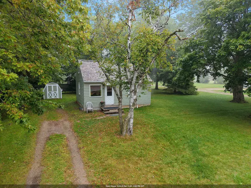 944 W ELSNER RD, Appleton, WI 54913
