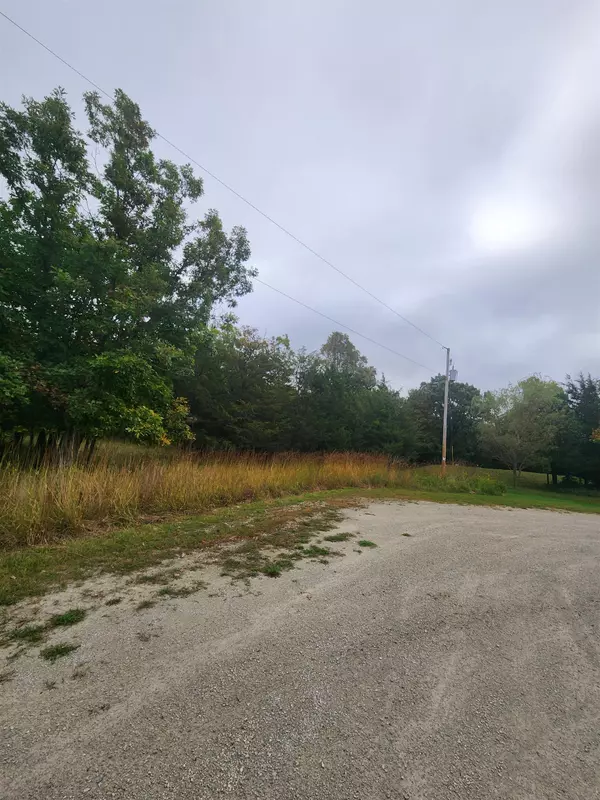 New Franken, WI 54229-9485,KELSI JEAN CT #498-8