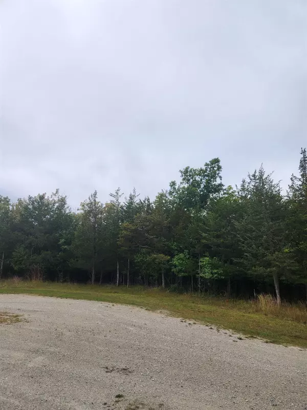 New Franken, WI 54229-9485,KELSI JEAN CT #498-5