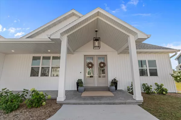 Neenah, WI 54956,1782 HONOR ST