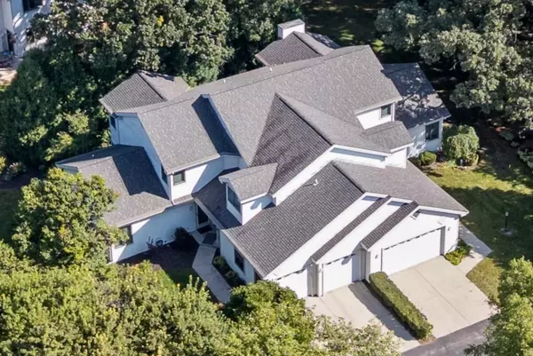 942 S PARK AVE, Fond Du Lac, WI 54935-8041