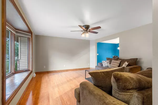 Green Bay, WI 54311,2159 ROSE FRANCES CT