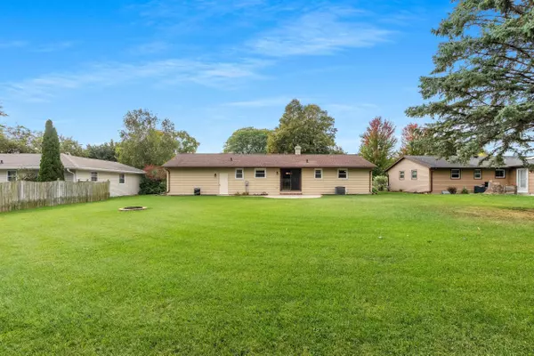 Green Bay, WI 54311,2159 ROSE FRANCES CT