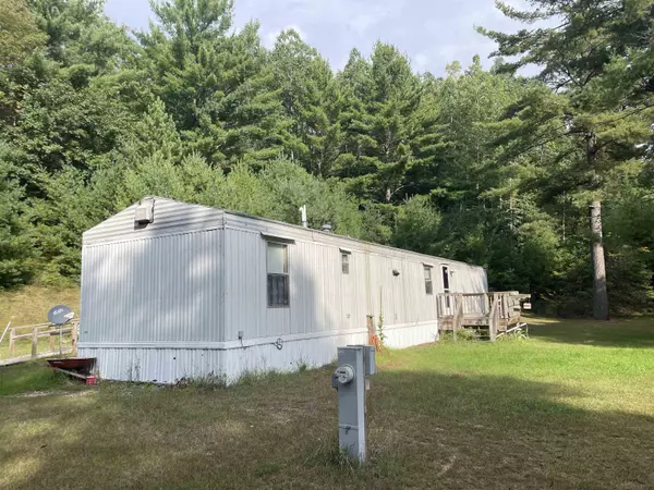 Pembine, WI 54156,W8840 LUNDGREN LAKE RD