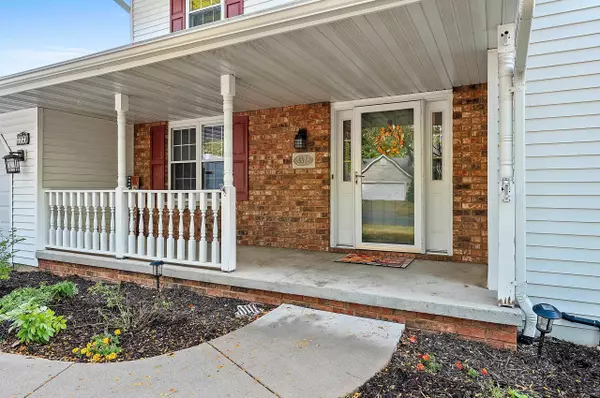 Green Bay, WI 54311,3328 DAVIES AVE