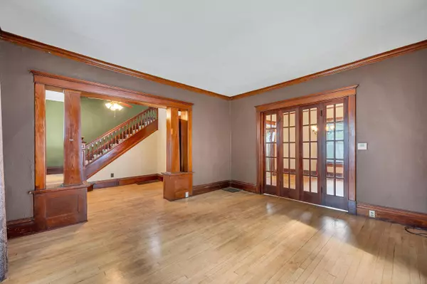 Oshkosh, WI 54901,626 BOYD ST