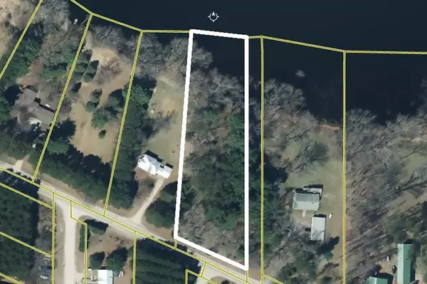 Weyauwega, WI 54983-0000,GUTH RD