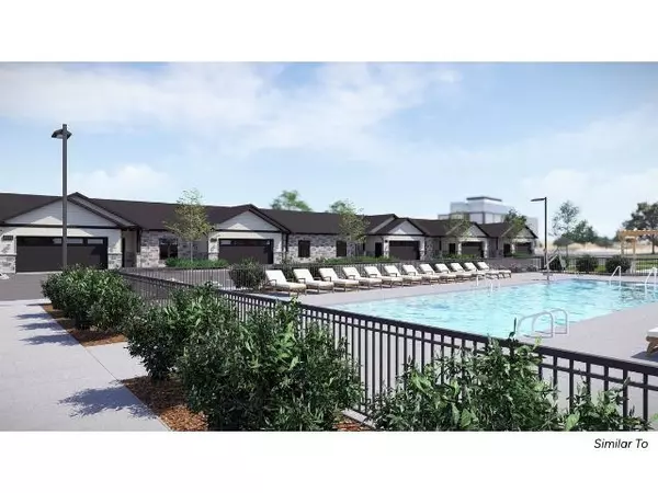 Green Bay, WI 54304,454 MARINA LN #101