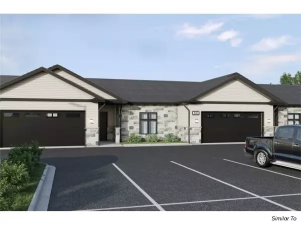 Green Bay, WI 54304,454 MARINA LN #103