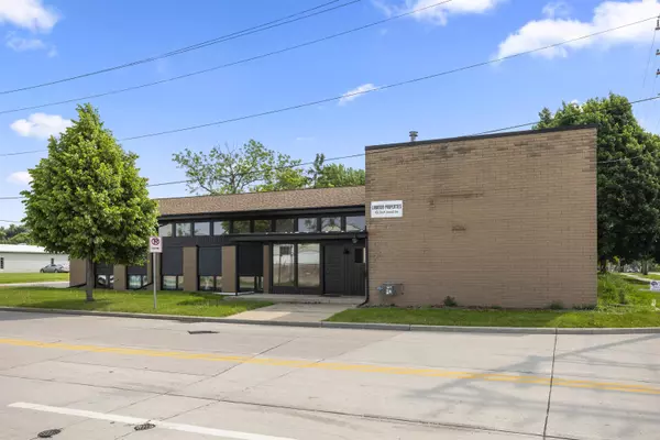 400 S LINWOOD AVE #SUITE 10, Appleton, WI 54914