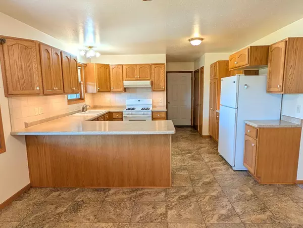 Marinette, WI 54143-9690,N5902 BAGLEY RD