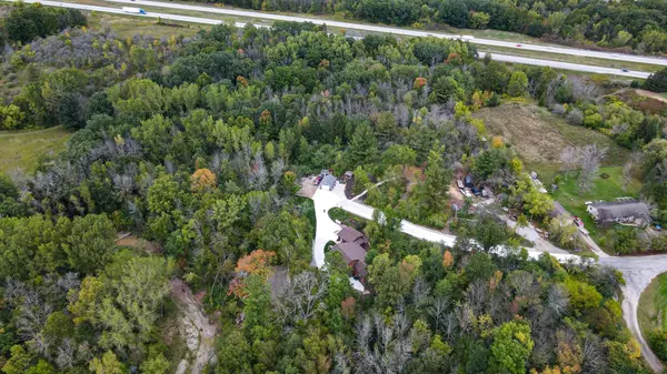 Green Bay, WI 54311,2691 MAYLINE DR