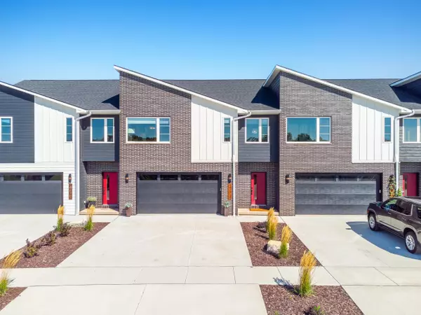 454 ALDON CIR, Green Bay, WI 54304-7001