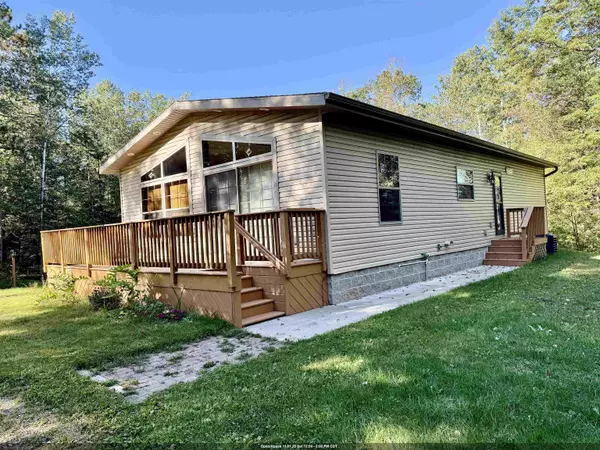 N13403 US HIGHWAY 141, Wausaukee, WI 54177