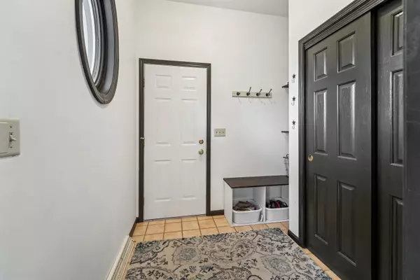 Appleton, WI 54915,N341 TAMARACK CIR