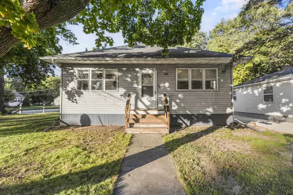 Green Bay, WI 54301,1401 MCCORMICK ST