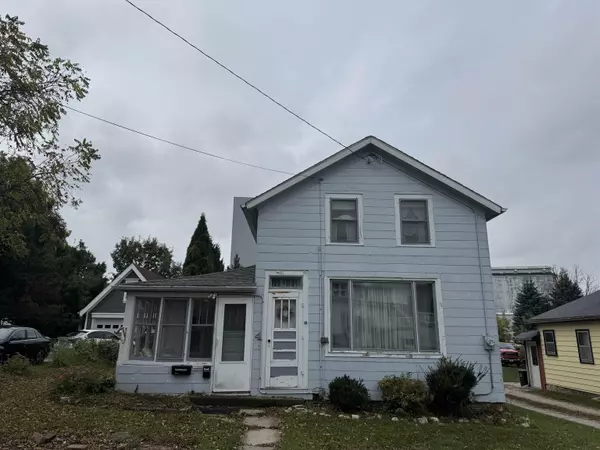 Chilton, WI 53014,47 PENNSYLVANIA AVE