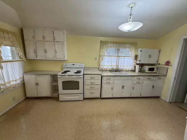 Chilton, WI 53014,47 PENNSYLVANIA AVE