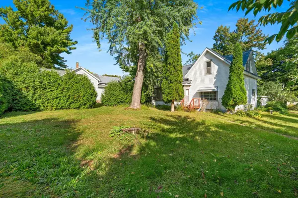 Poy Sippi, WI 54967,N4404 STATE ROAD 49