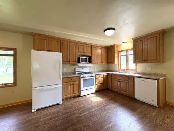 Green Bay, WI 54304-3716,1727 13TH AVE