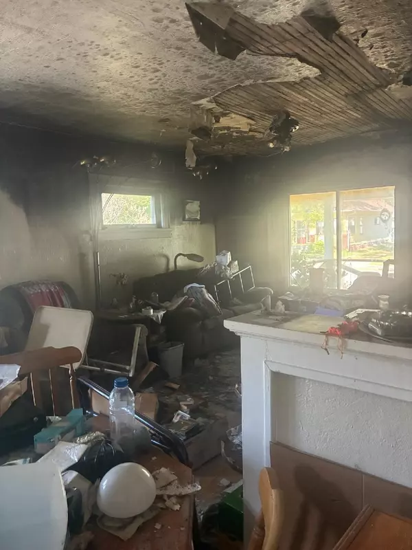 Wausau, WI 54403-6254,809 PLUMER ST