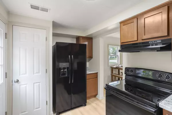 Fremont, WI 54940,715 WASHINGTON ST