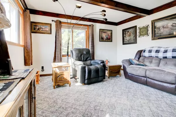 Marinette, WI 54143,301 E BAY SHORE ST