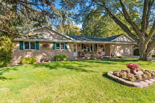 Seymour, WI 54165,434 KEUNE ST