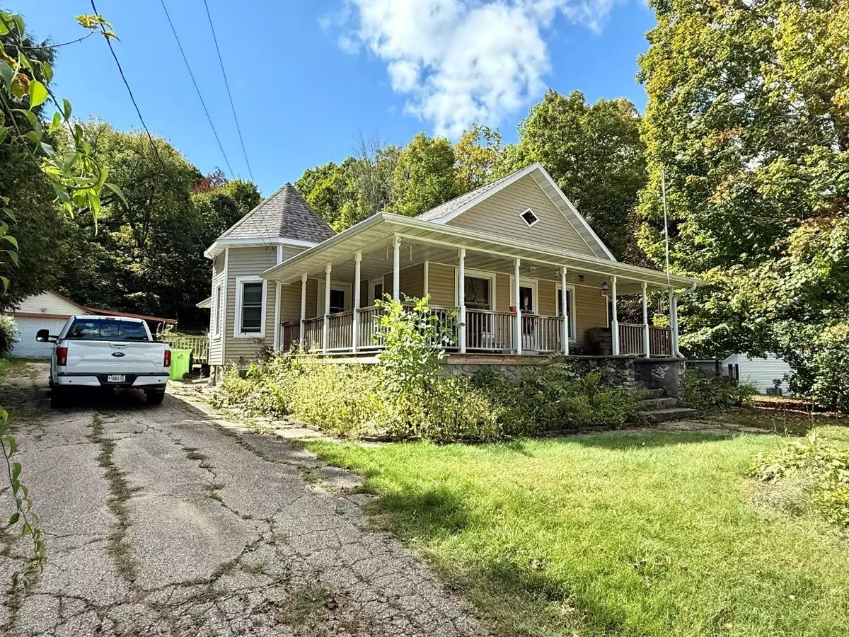 Caroline, WI 54928-9724,W12799 COUNTY RD M