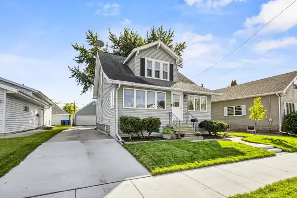 Oshkosh, WI 54902,1109 ARTHUR AVE