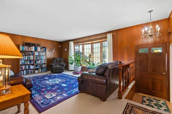 Peshtigo, WI 54157,780 THOMPSON ST