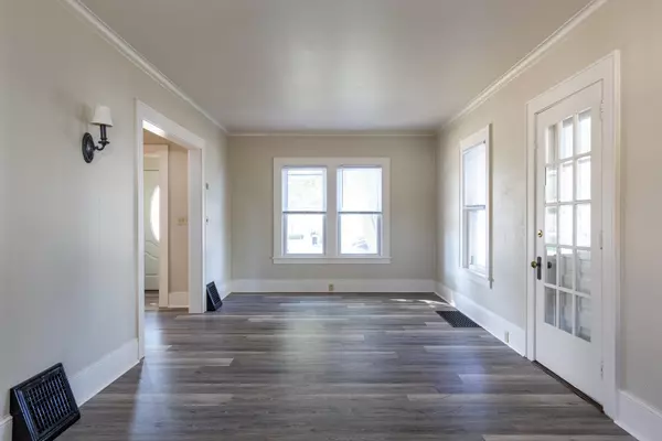 Oshkosh, WI 54901-4308,426 UNION AVE